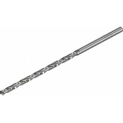 Wiertło Art-Pol WIERTŁO METAL BIAŁE Kp 7.0/370mm 10316512 5900171539703