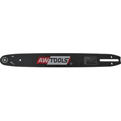 AWTools AWTOOLS PROWADNICA 40cm/57/0.050"/1.3 DO AW80020 10320600 5903678601188
