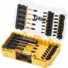 Dewalt ZESTAW BITÓW 32 CZ. 10344064 5035048503973