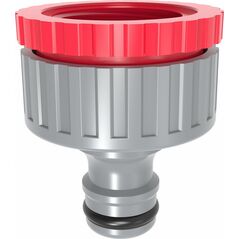 AWTools AWTOOLS PRZYŁĄCZE 1-3/4" NA KRAN 10szt. 10362123 5903678608705