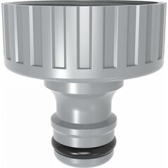 AWTools AWTOOLS PRZYŁĄCZE 3/4" NA KRAN 10szt.. 10362124 5903678608675