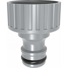 AWTools AWTOOLS PRZYŁĄCZE 1/2" NA KRAN 10szt.. 10362125 5903678608668