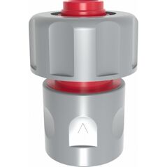 AWTools AWTOOLS SZYBKOZŁĄCZE DO WĘŻA 3/4" - 10szt. 10362128 5903678608637
