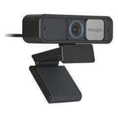 Kamera internetowa Kensington W2050 Pro 10362323 85896811763