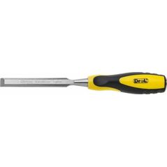 Drel DREL DŁUTO DO DREWNA PŁASKIE 16mm 10362365 5902143126201