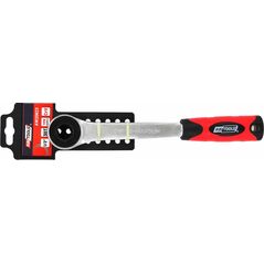 AWTools AWTOOLS GRZECHOTKA DO ŚRUBUNKÓW 1/2" 10362377 5903678605100