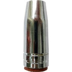 DYSZA MB-25 DO UCHWYTU PÓŁAUTOMATU 10362664 5901947622827