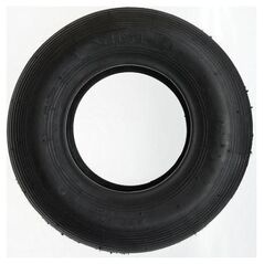 Sava OPONA 16*400-8-2PR /SAVA 10362838 5901765100002