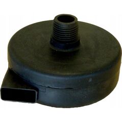 Silver FILTR DO KOMPRESORA 1/2" / SILVER 10363038 1000001665108