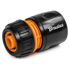Bradas Szybkozłącze DO WĘŻA 3/4" 10367639 5904182445794