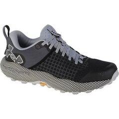 Under Armour Under Armour Hovr DS Ridge TR 3025852-001 Czarne 42,5 10405647 195253057205