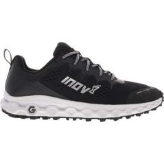 Inov-8 Buty do biegania Inov-8 Parkclaw G 280 M 000972-BKWH-S-01, Rozmiar: 9.5 UK, 44 EUR 10442446 5054167674418