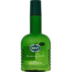 Brut BRUT Original woda po goleniu 200ml 10485199 5010612808562