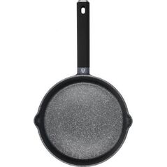 Patelnia Zwieger Vesna 24cm 10585668 5903357371463
