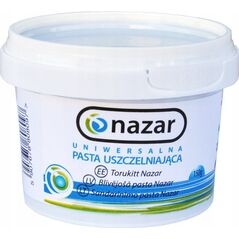 Hydroland PASTA UNIWERSALNA 150 G NAZAR // A.PASTA-150 10589811 5907678808097