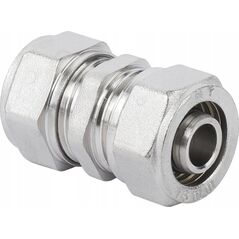 Hydroland PEX.Z16 MUFA 16 PEX SKRĘCANA // PX-R.M.16 10590006 5900308748381
