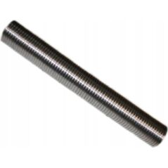 SpiroFlex RURA "FLEX".*115 MM ALUMINIUM // RS.AL.115 10599243 5907520909408