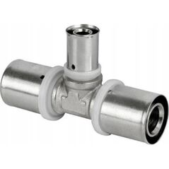 Hydroland TRÓJNIK 20X16X20 PEXAL PRESS // PX-RX.T.20X16X20 10599660 5900308750452