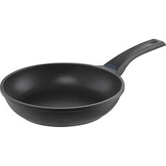 Patelnia Ambition ILAG 20cm 10601259 5904134600738