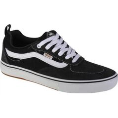 Vans Vans Twill Kyle Walker VN0A5JIE87C1 szary 36 10613642 192827989719