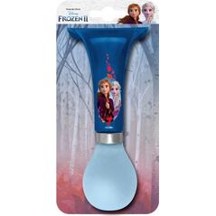 Stamp Stamp Trąbka na rower Frozen II Pulio 10614722 3496272440403