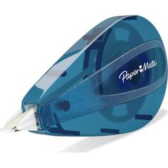 Paper Mate KOREKTOR W TAŚMIE PAPER MATE DRYLINE MINI 5MM x 6M 10623826 3026981253980