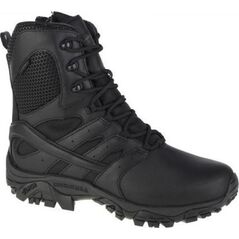 Merrell Merrell MOAB 2 8'' Response WP J45335 Czarne 46,5 10671451 884401024120
