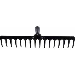 AWTools AWTOOLS GRABIE NIEOPRAWIONE 14-ZĘBNE 10681134 5903678610869
