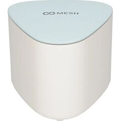 Access Point ExtraLink Dynamite C21 (EX.17078) 10732634 5903148917078
