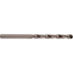 Wiertło Hikoki Wiertło do metalu HSS-G DIN 338 12,0mm 10790855 8717574005127