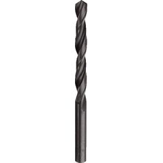 Wiertło Hikoki Wiertło do metalu HSS-R DIN 338 11,0 mm 10791046 8717574003994