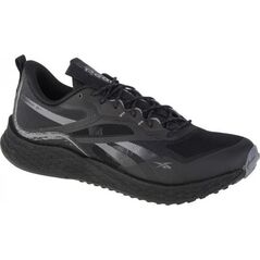 Reebok Reebok Floatride Energy 3 Adventure G58173 Czarne 42,5 10795268 4064049025604