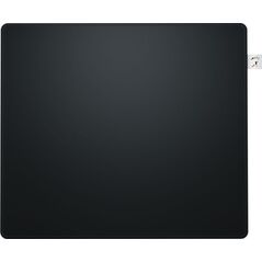 Podkładka Xtrfy GPZ1 Zys Damage L (GPZ1-L-BLACK) 10803367 7340086909655