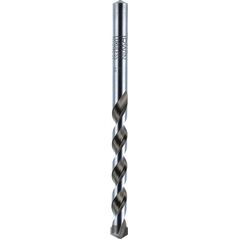 Wiertło Irwin WIERTŁO WIELOZADANIOWE 6.5x200mm CORDLESS IRWIN 10803508 5709131243007