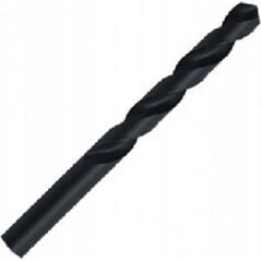 Wiertło Nord Tools WIERTŁO DIN 338 HSS-R 4,0 mm, Typ N NORD TOOLS 10803517 5902082859789