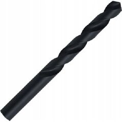 Wiertło Nord Tools WIERTŁO DIN 338 HSS-R 4,8 mm, Typ N NORD TOOLS 10803521 5902082859826
