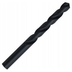 Wiertło Nord Tools WIERTŁO DIN 338 HSS-R 5,5 mm, Typ N NORD TOOLS 10803528 5902082859871