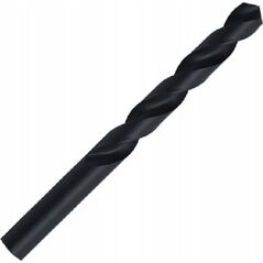 Wiertło Nord Tools WIERTŁO DIN 338 HSS-R 7,0 mm, Typ N NORD TOOLS 10803535 5902082859949
