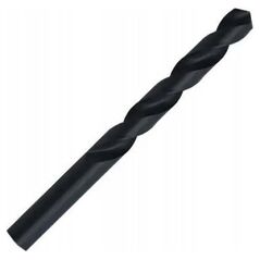 Wiertło Nord Tools WIERTŁO DIN 338 HSS-R 10,5 mm, Typ N NORD TOOLS 10803543 5902082852896