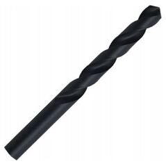 Wiertło Nord Tools WIERTŁO DIN 338 HSS-R 15,0 mm, Typ N NORD TOOLS 10803594 5902082852988