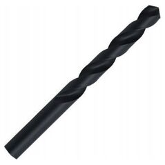Wiertło Nord Tools WIERTŁO DIN 338 HSS-R 16,0 mm, Typ N NORD TOOLS 10803595 5902082852995