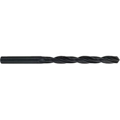 Wiertło Nord Tools WIERTŁO DIN 338 HSS-R 2,0 mm, Typ N NORD TOOLS 10803597 5902082859673