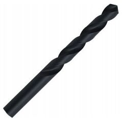 Wiertło Nord Tools WIERTŁO DIN 338 HSS-R 2,5 mm, Typ N NORD TOOLS 10803601 5902082859697