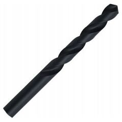 Wiertło Nord Tools WIERTŁO DIN 338 HSS-R 2,8 mm, Typ N NORD TOOLS 10803604 5902082859727