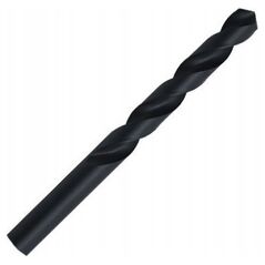 Wiertło Nord Tools WIERTŁO DIN 338 HSS-R 3,0 mm, Typ N NORD TOOLS 10803605 5902082859734