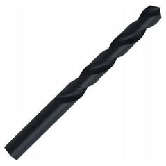Wiertło Nord Tools WIERTŁO DIN 338 HSS-R 3,1 mm, Typ N NORD TOOLS 10803606 5902082859741