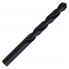 Wiertło Nord Tools WIERTŁO DIN 338 HSS-R 3,2 mm, Typ N NORD TOOLS 10803607 5902082859758