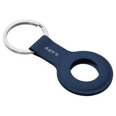 Laut Laut Huex for AirTag Navy for AirTag blue 10803919 4895206923057