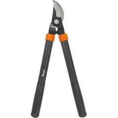 Sekator Bradas KT-V1212 nożycowy 10916589 5907544441052