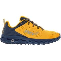 Inov-8 Buty do biegania Inov-8 Parkclaw G 280 M 000972-NENY-S-01, Rozmiar: 9.5 UK, 44 EUR 10997808 5054167674715